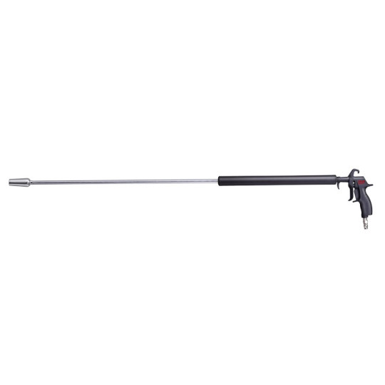 Pistolet z długą końcówką do przedmuchu M7 JC-640 100 cm Pistolet z długą końcówką do przedmuchu M7 JC-640 100 cm