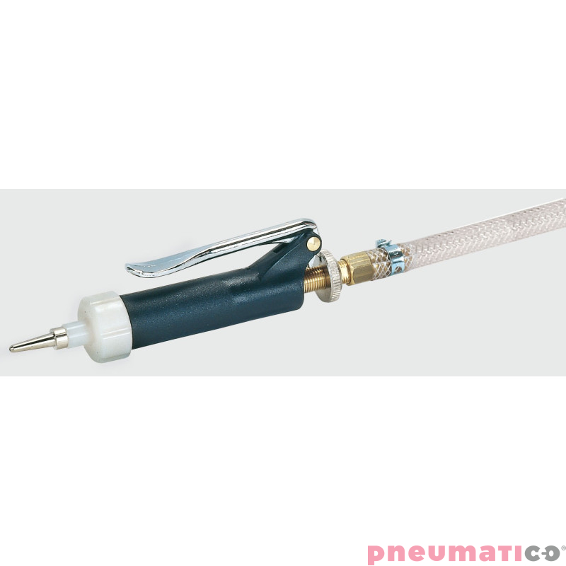 Zbiornik ciśnieniowy Pizzi 9001 8L + pistolet - specjalny do kleju Zbiornik ciśnieniowy Pizzi 9001 8L + pistolet - specjalny do kleju