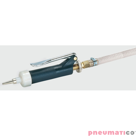 Zbiornik ciśnieniowy Pizzi 9001 8L + pistolet - specjalny do kleju Zbiornik ciśnieniowy Pizzi 9001 8L + pistolet - specjalny do kleju