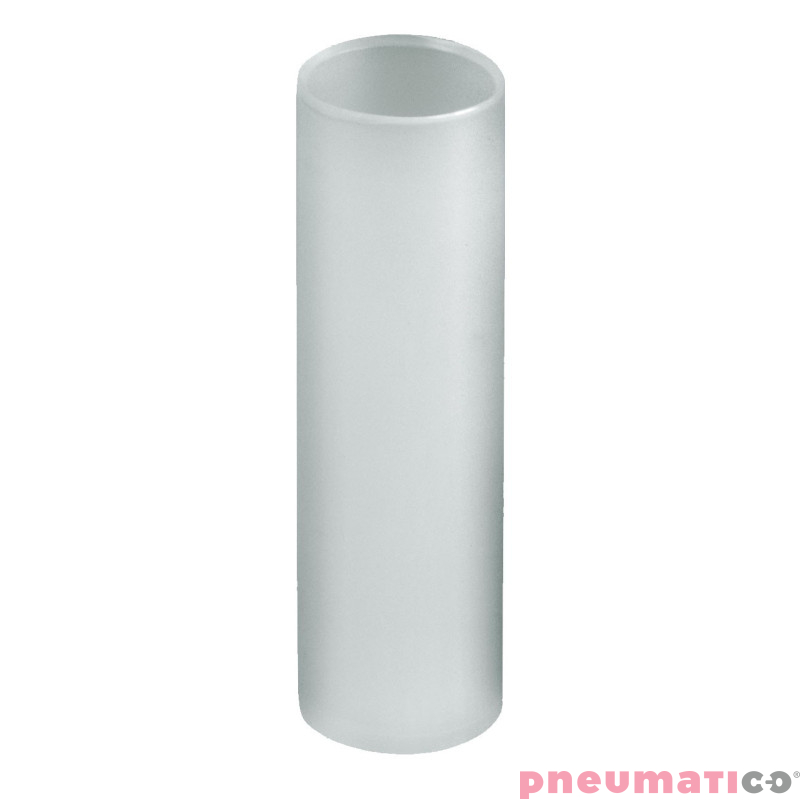 Dysza do wpust&oacute;w 40x30 mm Pizzi 0024