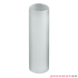 Dysza do wpust&oacute;w 40x30 mm Pizzi 0024