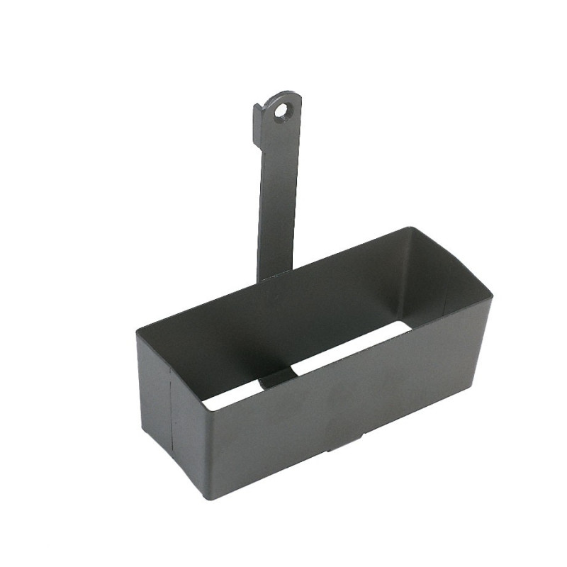 Pizzi 991A Pizzi 991A