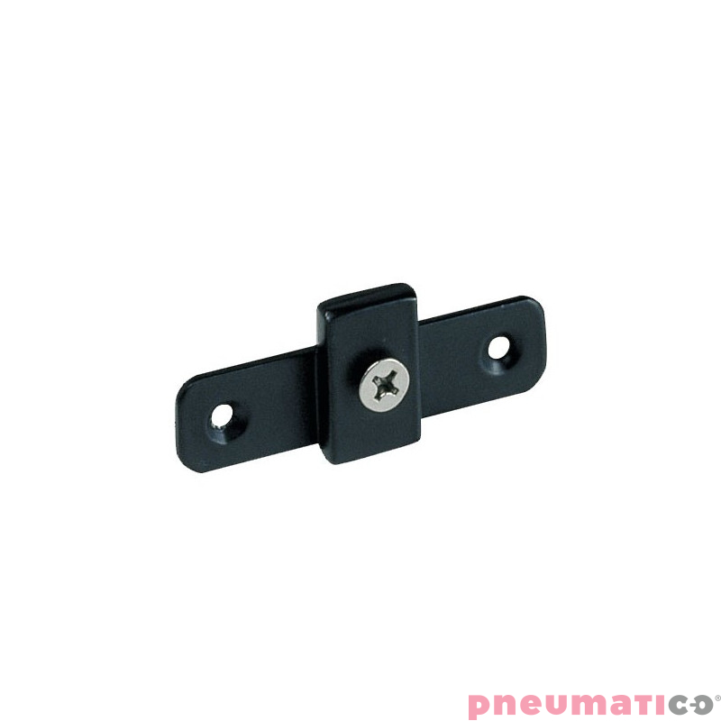 Pizzi 991A Pizzi 991A