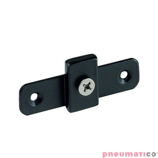 Pizzi 991A Pizzi 991A