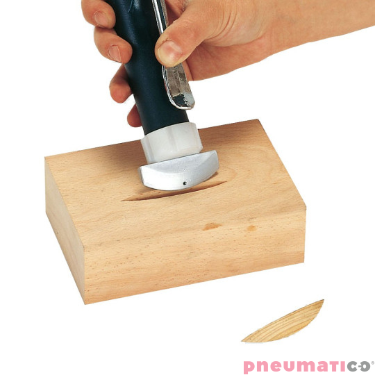 Uniwersalna dysza do kleju Pizzi 0003 Uniwersalna dysza do kleju Pizzi 0003