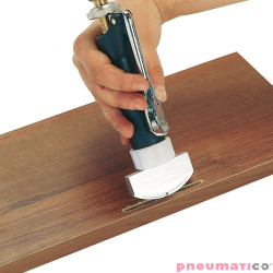 Dysza do kleju do napraw powierzchni drewnianych Pizzi 0154 