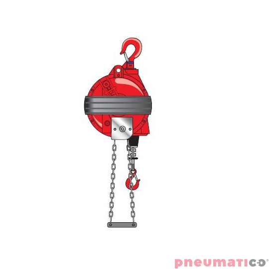 Pilot blokowania / odblokowania Tecna 70084AX Pilot blokowania / odblokowania Tecna 70084AX