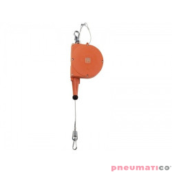 Balanser linkowy FEIN 1-3 kg 2000mm 90801024009