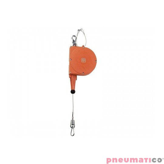 Balanser linkowy FEIN 1-3 kg 2000mm 90801024009 Balanser linkowy FEIN 1-3 kg 2000mm 90801024009