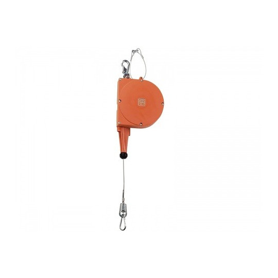 Balanser linkowy FEIN 10-14 kg 2000mm 90801029002 Balanser linkowy FEIN 10-14 kg 2000mm 90801029002