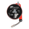 Balanser linkowy IRAX 0,4-0,8 kg 1300mm BHR-8 Balanser linkowy IRAX 0,4-0,8 kg 1300mm BHR-8