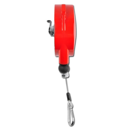 Balanser linkowy IRAX 4-6 kg 2000mm BMDS-6 Balanser linkowy IRAX 4-6 kg 2000mm BMDS-6