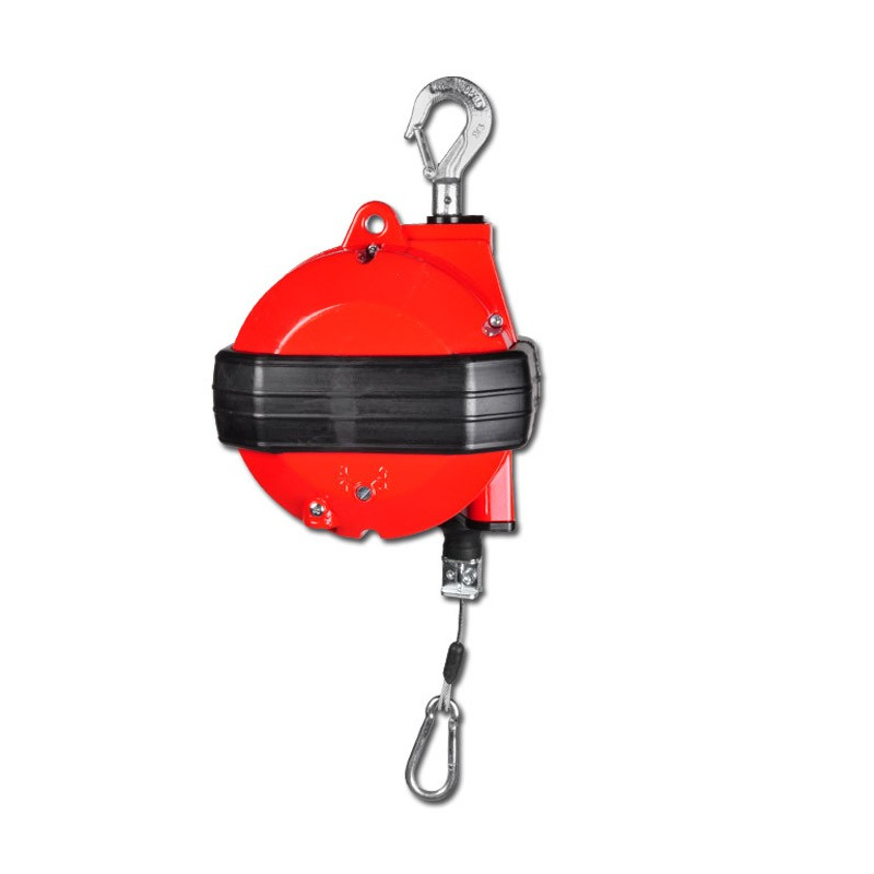 Balanser linkowy IRAX 14-18 kg 2000mm BIDS-18 Balanser linkowy IRAX 14-18 kg 2000mm BIDS-18