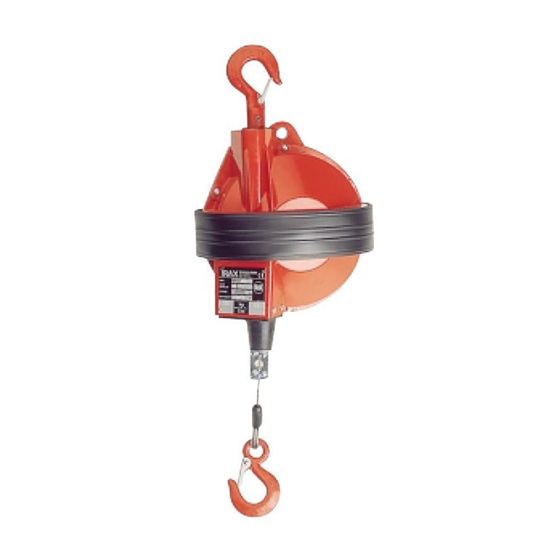 Balanser linkowy IRAX 30-35 kg 2000mm BHD-35 Balanser linkowy IRAX 30-35 kg 2000mm BHD-35