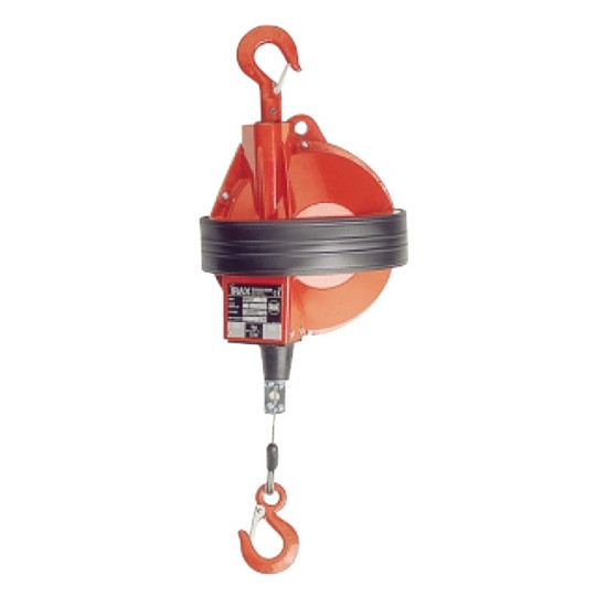 Balanser linkowy IRAX 30-35 kg 2000mm BHD-35 Balanser linkowy IRAX 30-35 kg 2000mm BHD-35