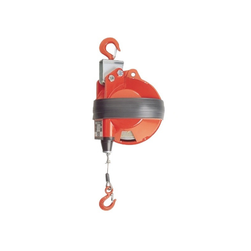 Balanser linkowy IRAX 40-50 kg 2500mm BSD-50