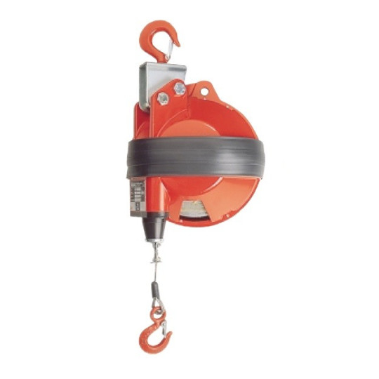 Balanser linkowy IRAX 70-80 kg 2500mm BSD-80