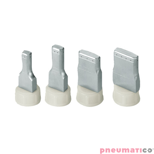 Dysza do szczelin Pizzi 0118 Dysza do szczelin Pizzi 0118