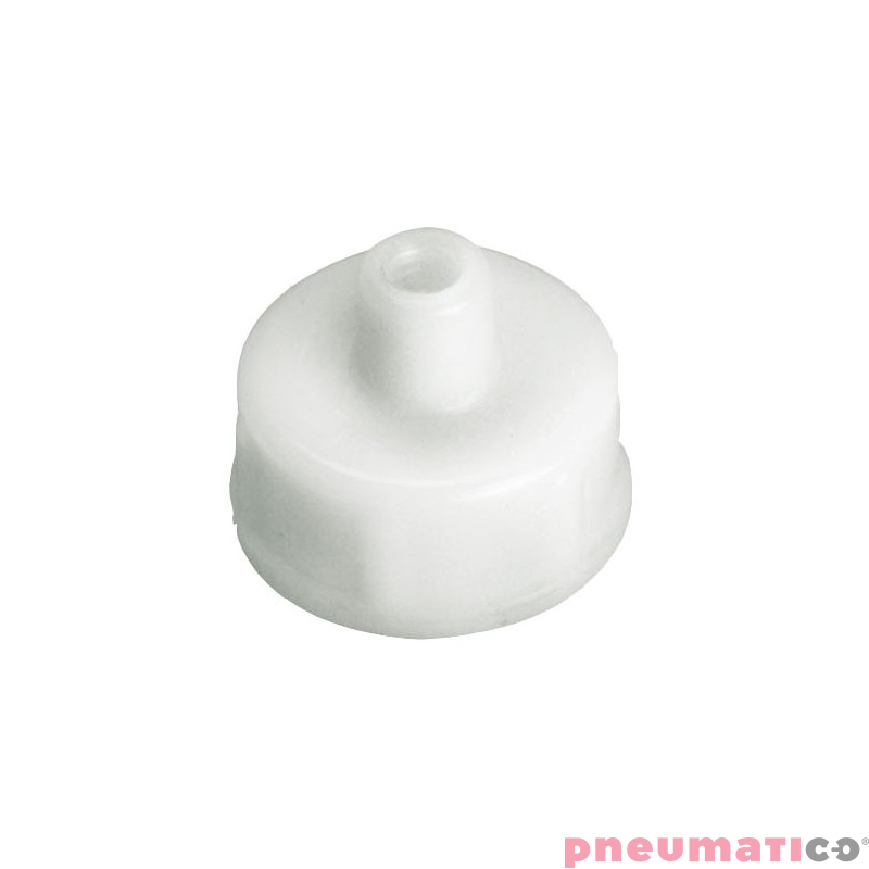 Nylonowe mocowanie do dysz Pizzi 9906A Nylonowe mocowanie do dysz Pizzi 9906A