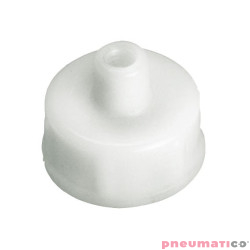 Nylonowe mocowanie do dysz Pizzi 9906A