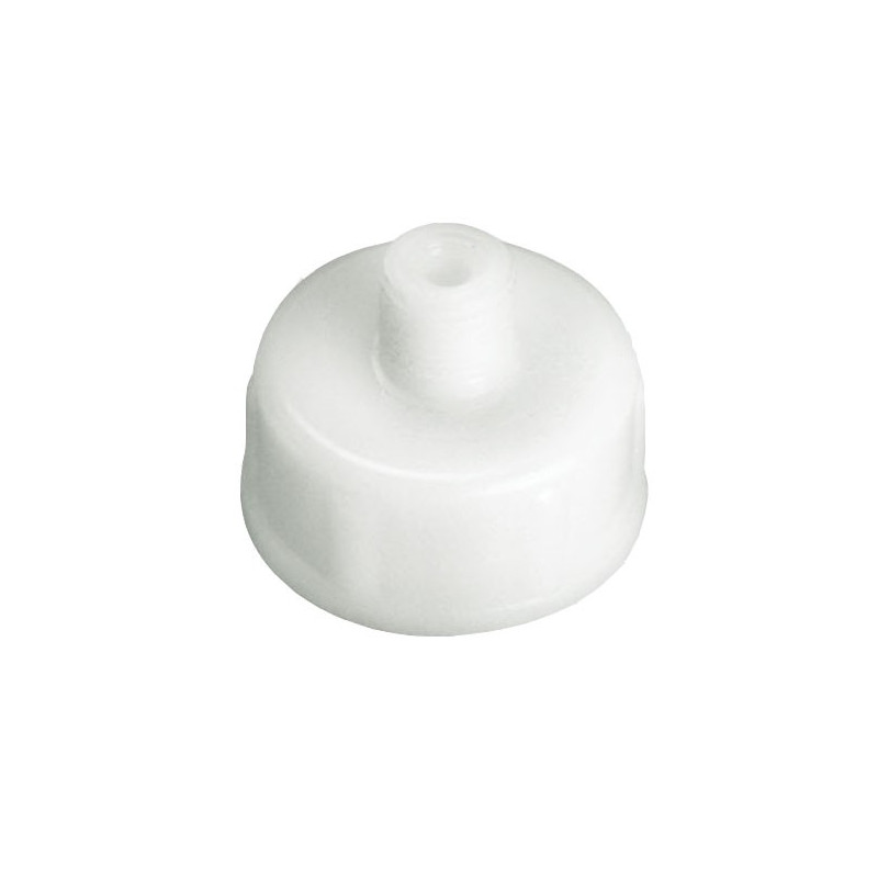 Nylonowe mocowanie do dysz Pizzi 9906C Nylonowe mocowanie do dysz Pizzi 9906C