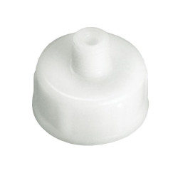 Nylonowe mocowanie do dysz Pizzi 9906C