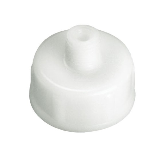 Nylonowe mocowanie do dysz Pizzi 9906C Nylonowe mocowanie do dysz Pizzi 9906C