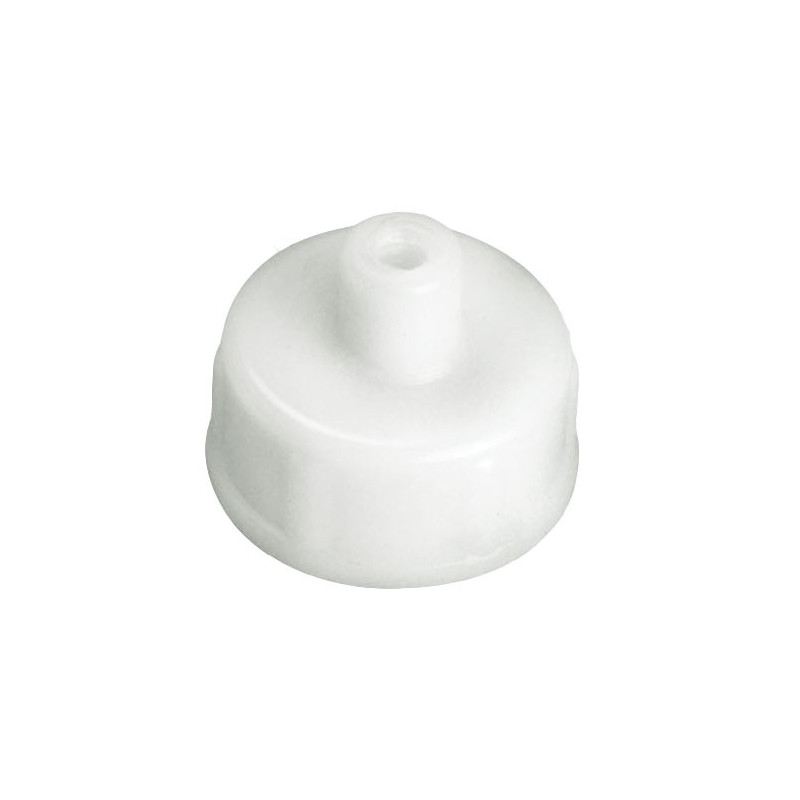 Nylonowe mocowanie do dysz Pizzi 9906D Nylonowe mocowanie do dysz Pizzi 9906D