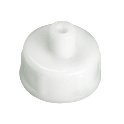 Nylonowe mocowanie do dysz Pizzi 9906D