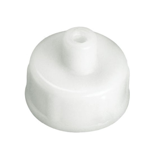 Nylonowe mocowanie do dysz Pizzi 9906D Nylonowe mocowanie do dysz Pizzi 9906D