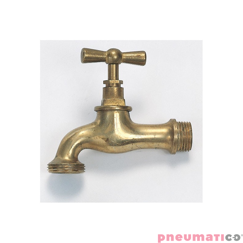 Kranik Pizzi 0043 Kranik Pizzi 0043