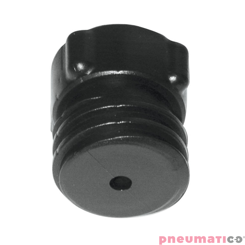 Złączka do kranika Pizzi 0044 Złączka do kranika Pizzi 0044