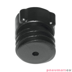 Złączka do kranika Pizzi 0044