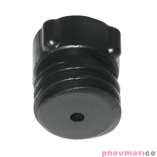 Złączka do kranika Pizzi 0044 Złączka do kranika Pizzi 0044