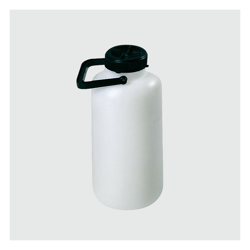 Pojemnik do kleju Pizzi 0077 Pojemnik do kleju Pizzi 0077