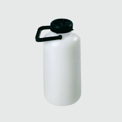 Pojemnik do kleju Pizzi 0077