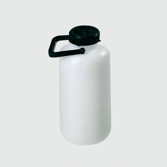 Pojemnik do kleju Pizzi 0077 Pojemnik do kleju Pizzi 0077