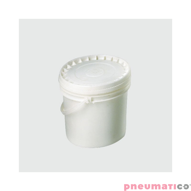 Pojemnik do kleju Pizzi 0167 Pojemnik do kleju Pizzi 0167