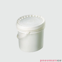 Pojemnik do kleju Pizzi 0167