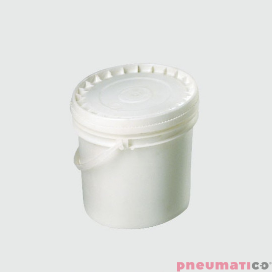 Pojemnik do kleju Pizzi 0167 Pojemnik do kleju Pizzi 0167