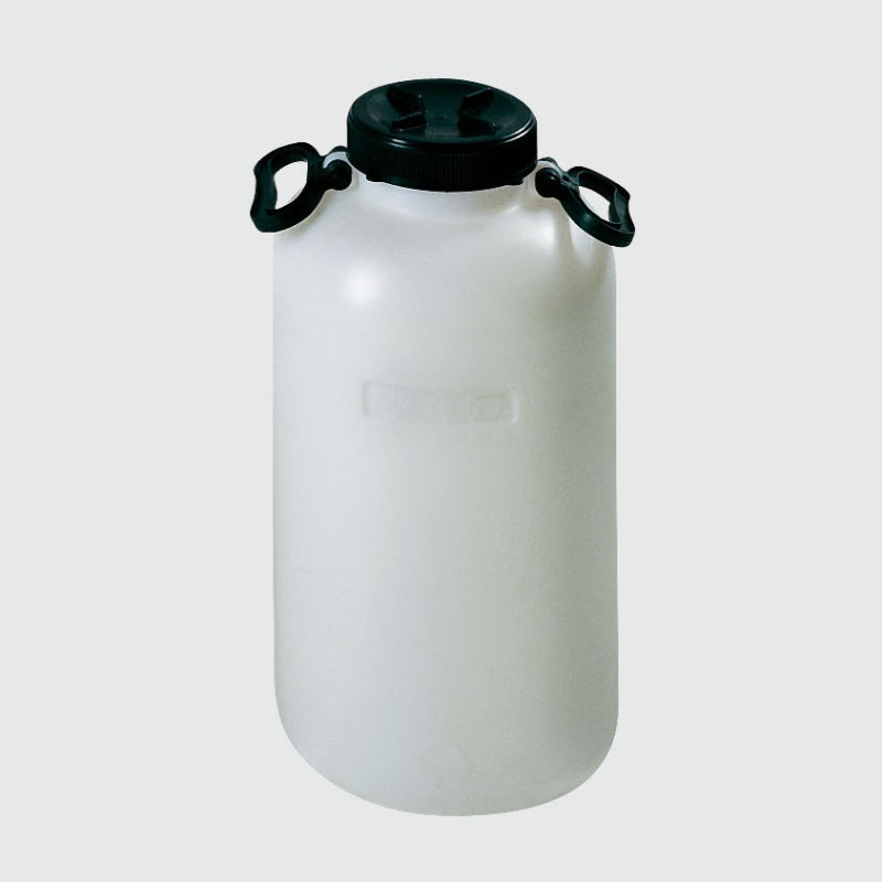 Pojemnik do kleju Pizzi 0187 Pojemnik do kleju Pizzi 0187