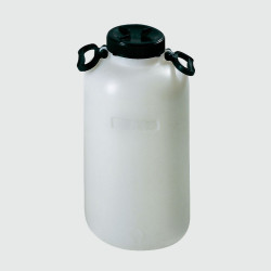 Pojemnik do kleju Pizzi 0187