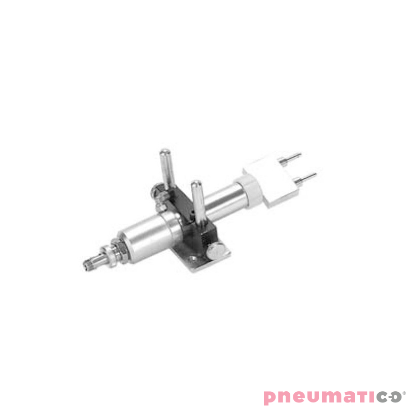 Pojemnik do kleju Pizzi 0187 Pojemnik do kleju Pizzi 0187