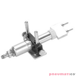 Pojemnik do kleju Pizzi 0187