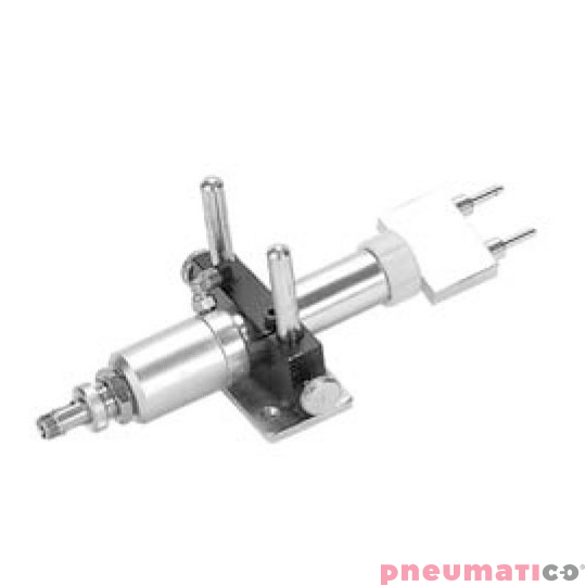 Pojemnik do kleju Pizzi 0187 Pojemnik do kleju Pizzi 0187