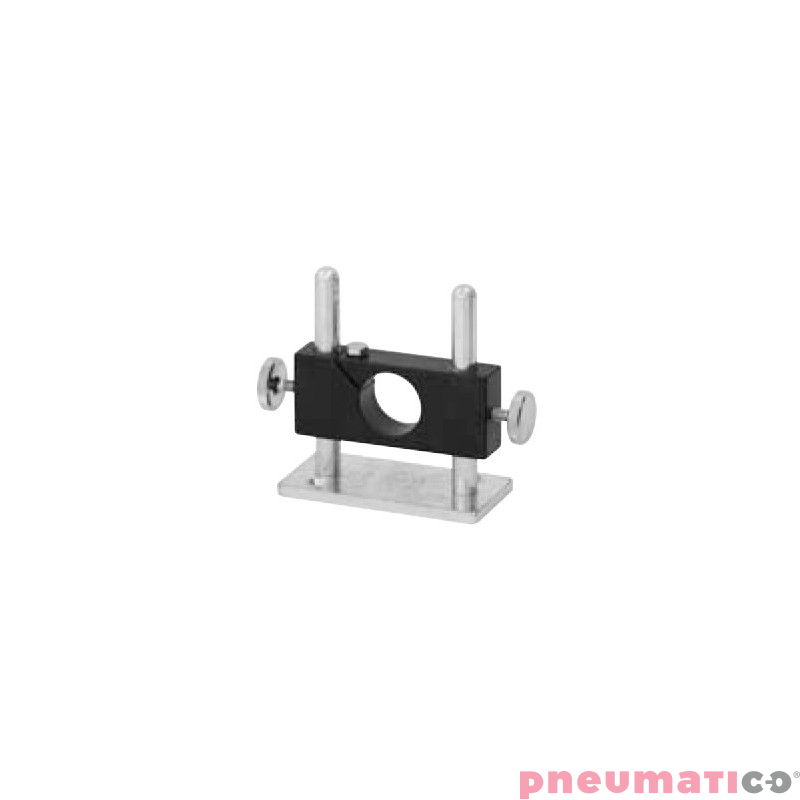 Stelaż + pistolet do kleju Pizzi 0065 Stelaż + pistolet do kleju Pizzi 0065