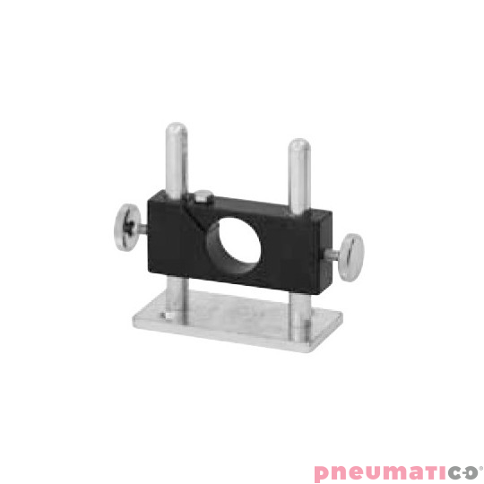 Stelaż + pistolet do kleju Pizzi 0065 Stelaż + pistolet do kleju Pizzi 0065