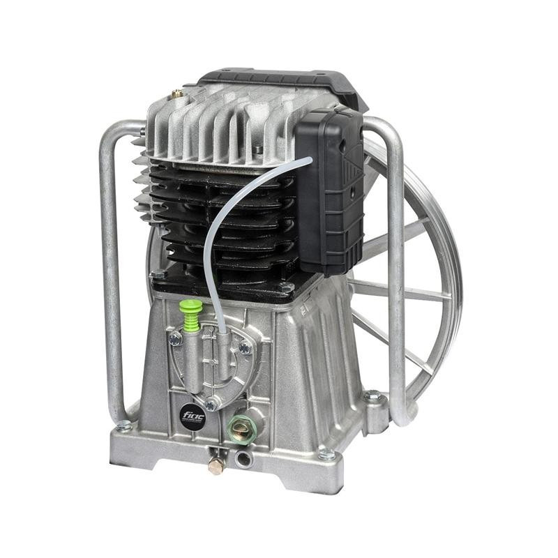 Pompa tłokowa - Agregat spreżarkowy FIAC AB998 Pompa tłokowa - Agregat spreżarkowy FIAC AB998