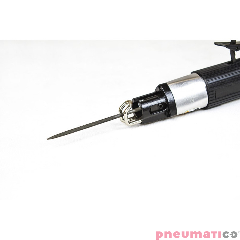 Wyrzynarka / pilnikarka VGL SA8201