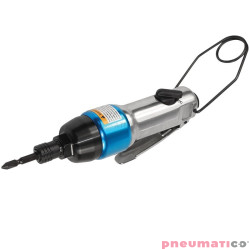 Wkrętarka pneumatyczna PNEUMATICO TP0201 40 Nm